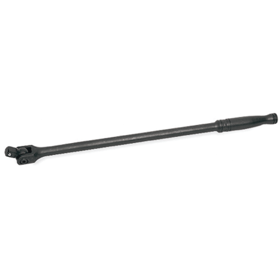 Picture of Breaker Bar 450mm